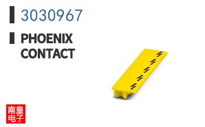 3030967 ͼƬ